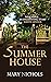 The Summer House: The moving and heartwarming family story