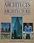 Illustrated Dictionary of Architects and Archite