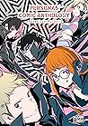 ペルソナ5 コミックアンソロジー (DNAメディアコミックス) (Japanese Edition)