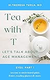Tea with T: Let's...