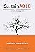 SustainABLE: How to find su...