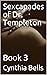 Sexcapades of Dr. Templeton...