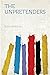 The Unpretenders