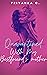 Quarantined With My Best Friend's Mother by Priyanka C.