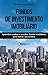 Fundos de Investimento Imobiliário: Aprenda a analisar e escolher fundos imobiliários para montar sua carteira. (Portuguese Edition)