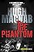 The Phantom (Megalomania Bo...