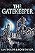 The Gatekeeper