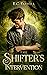 The Shifter's Intervention