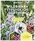 Wildbienenfreundlich gärtnern für Balkon, Terrasse und kleine... by Bärbel Oftring