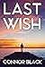 Last Wish