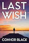 Last Wish