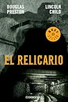 El relicario