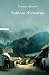Soldato d'inverno (Italian Edition)