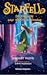 Starfell: De zoektocht naar afgelopen dinsdag (Starfell, #1)