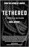 Tethered