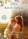 Anna di Ingleside