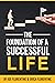 The Foundation of a Success...