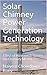 Solar Chimney Power Generation Technology