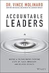 Accountable Leade...