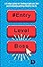#ENTRYLEVELBOSS: a 9-step guide for finding a job you like (and actually getting hired to do it)