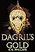 Dagril's Gold