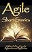 Agile Short Stories: 49 Ges...