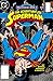 Adventures of Superman (1986-2006) #436