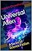 Universal Alien