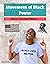 Movement of Black Power: Af...