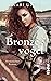 Bronzevogel (Wikinger-Romane 1): Historischer Roman (German Edition)