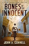 Bones of the Innocent