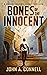 Bones of the Innocent (Maso...