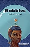 Bubbles