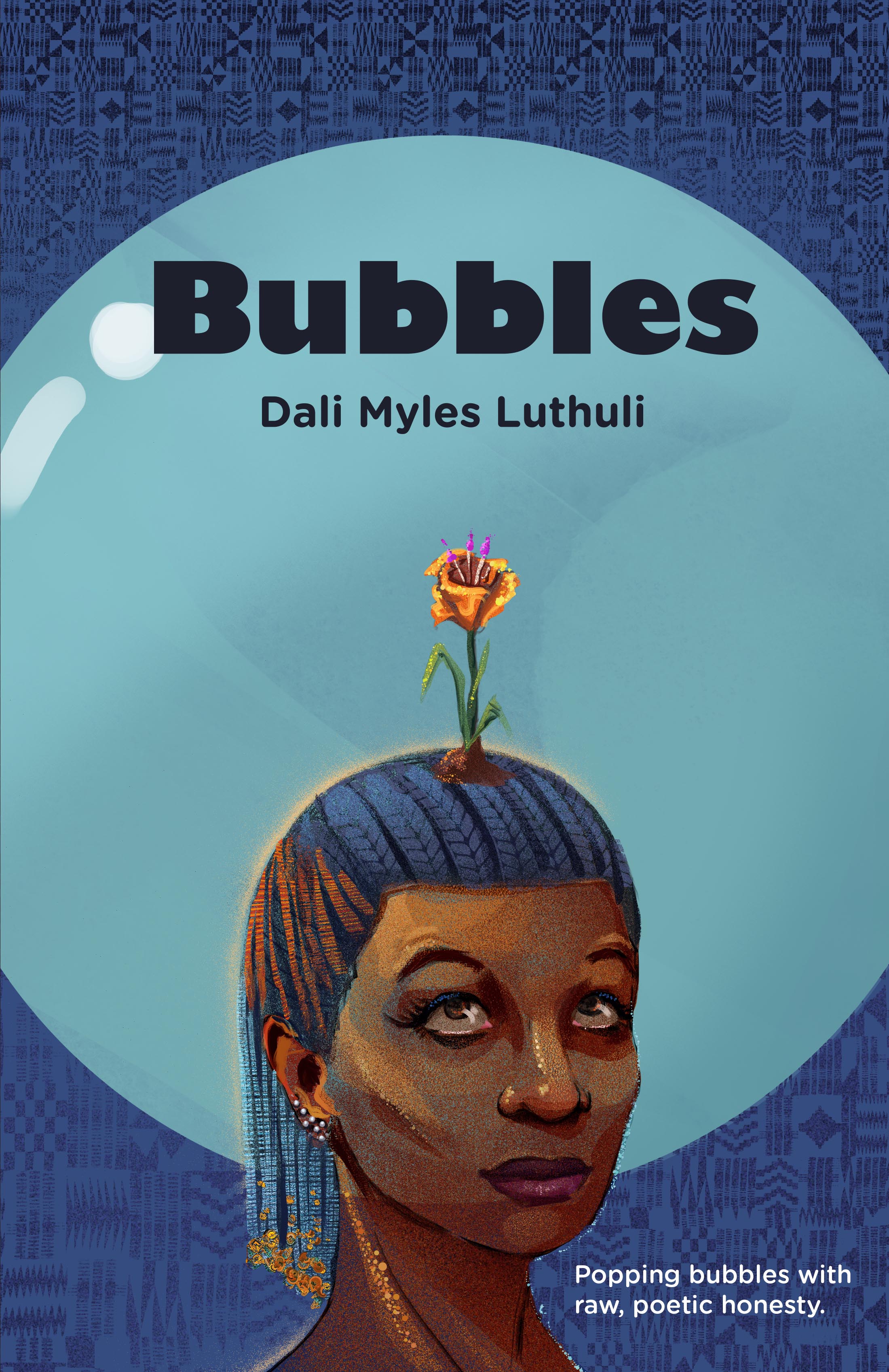 Bubbles