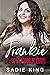 Frankie (Curvy Girls Can #2)