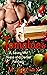 Tomatoes: A Gay Domination and Submission Erotic Short (Vines & Tendrils Book 4)