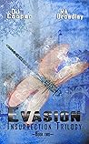Evasion (Insurrection Trilogy #2)
