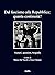 Dal fascismo alla Repubblica: quanta continuità?: Numeri, questioni, biografie (Italian Edition)