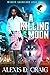 A Killing Moon (Winged Guar...