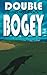 Double Bogey