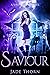Saviour (Siren Saga, #3)