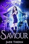 Saviour