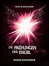 Die Prüfungen der Engel (Interdictum Tenebris 3) (German Edition)
