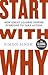Start with Why