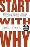 Start with Why