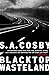 Blacktop Wasteland