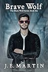Brave Wolf