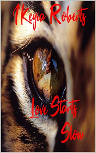 Love Starts Slow