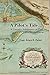 A PILOT'S TALE: A CERTAIN ADVENTURE AT PORT ROYAL, JAMAICA
