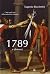 1789 e dintorni. L'arte neg...